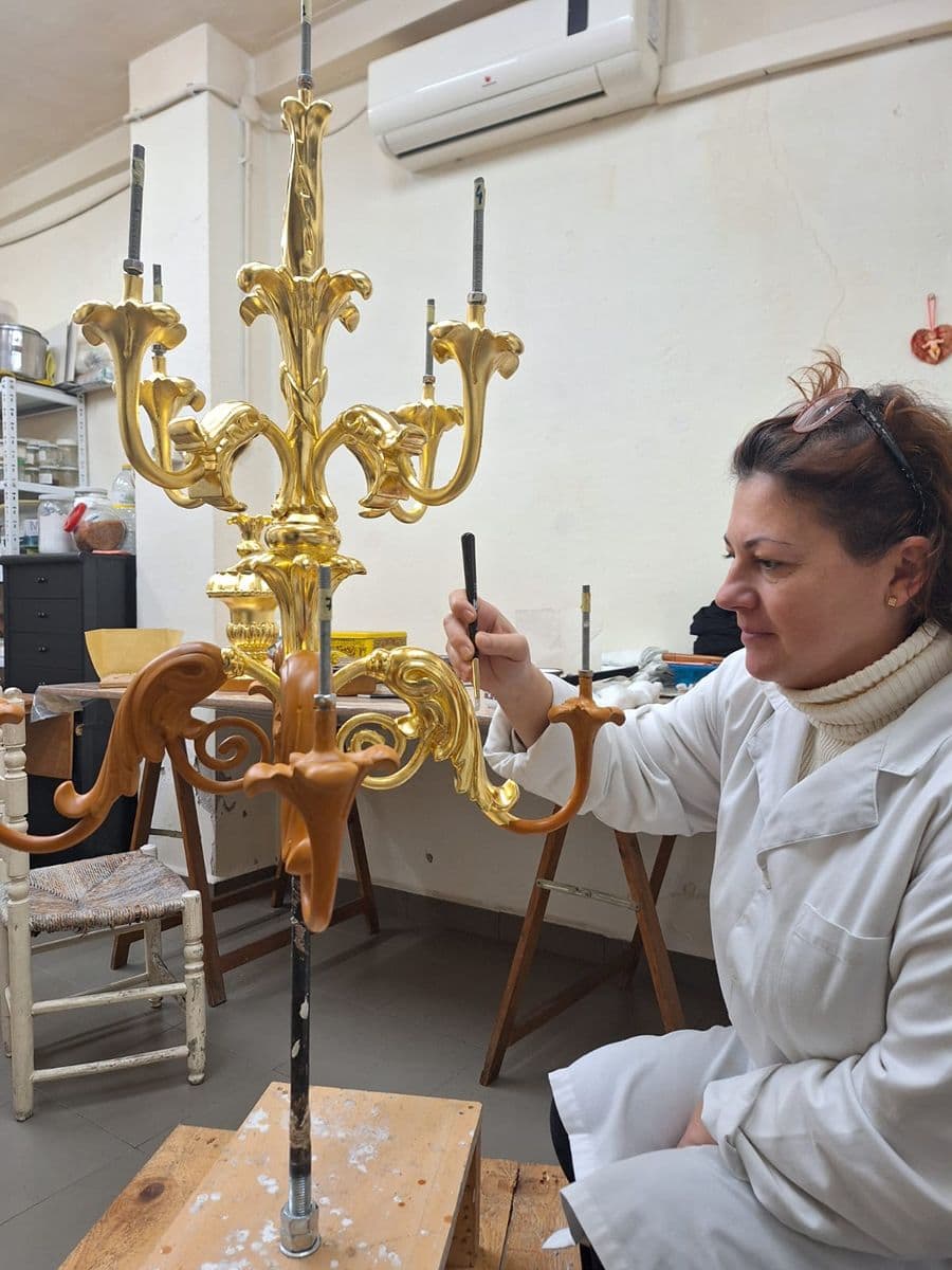 01 candelabros nuestro padre jesus nazareno murcia dorado natalia carcelen 2024 01 candelabros nuestro padre jesus nazareno murcia dorado natalia carcelen 2024
