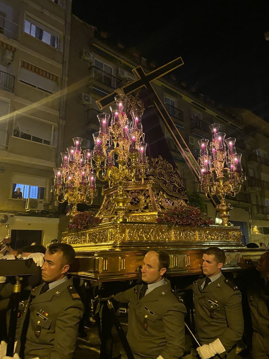 04 candelabros traslado nuestro padre jesus nazareno murcia dorado oro fino 2024 04 candelabros traslado nuestro padre jesus nazareno murcia dorado oro fino 2024