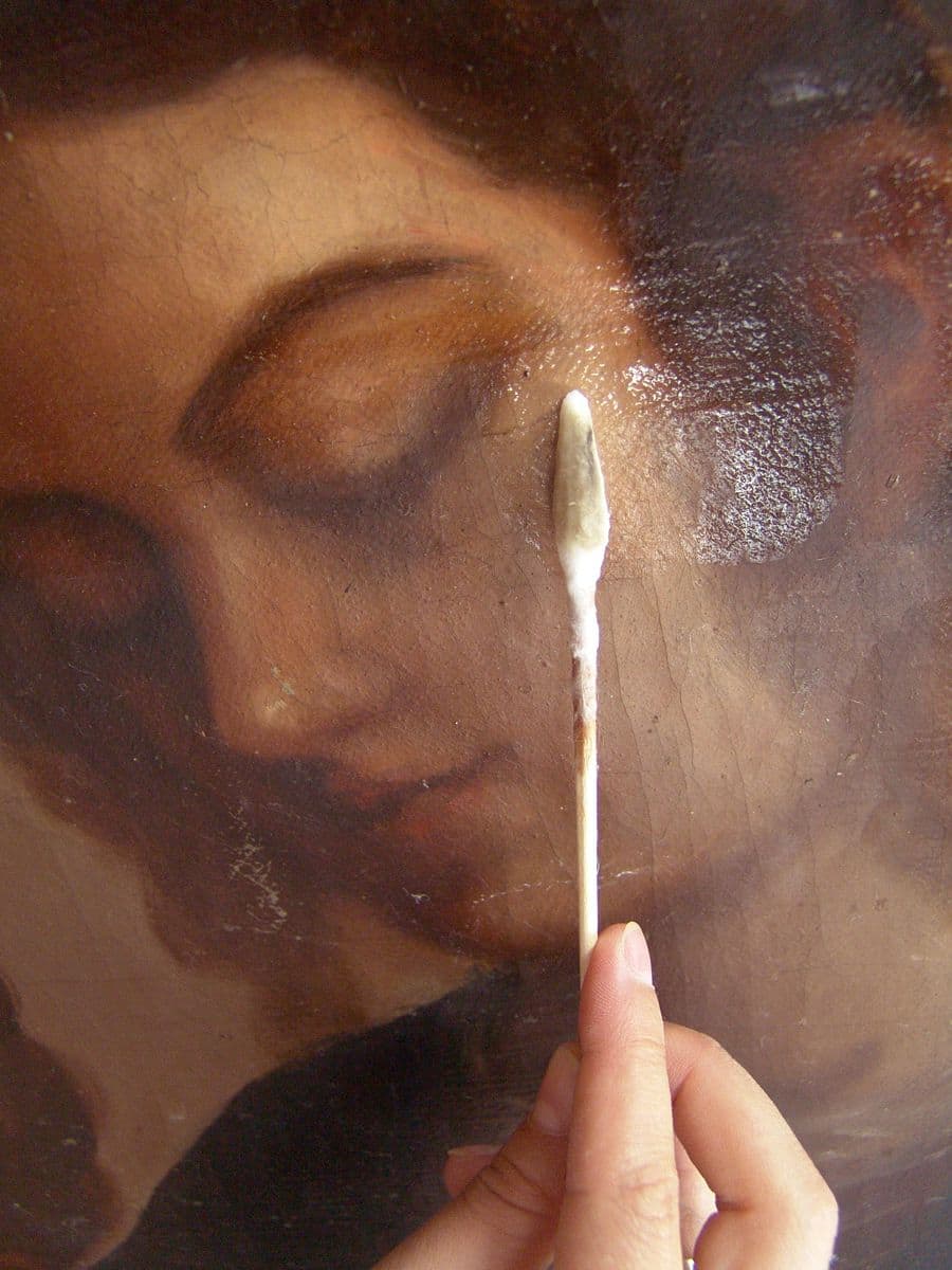 06 capilla calvario dolores pacheco restauracion pintura limpieza 2004